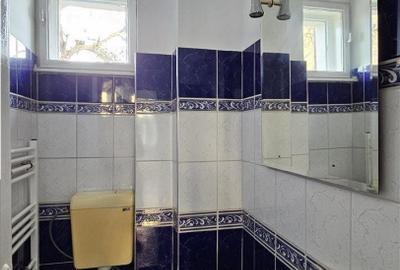 Casa 690mp Zorilor - Sigmapretabil BIROU/SEDIU FIRMA/ACTIV.EDUCATIONALE - 12
