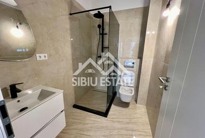 Dimineți însorite la tine pe terasă Acum Oferta 2 locuri parcare - 7