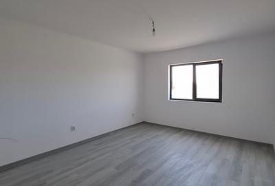 Casă individuală cu 3 camere și grădină amenajată - 17