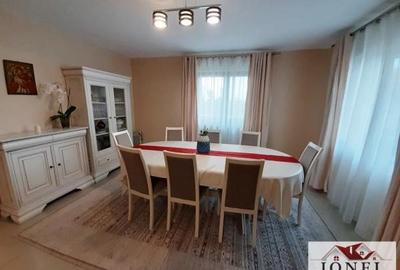Vanzare casa noua in Alba Iulia -1000 mp teren - 10