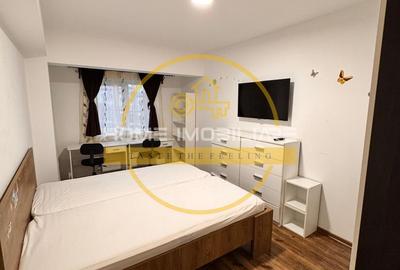 Apartament tip penthouse 120 mp in Breazu - 10