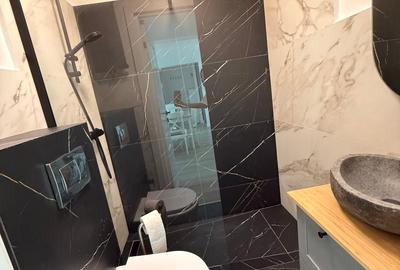 Apartament 2 camere de inchiriat * Floreasca Compozitori - 13