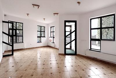 Pretabil Comercial sau Residential - 20