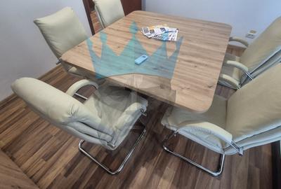 Apartament 3 Camere Belvedere Park Baba Novac Bucuresti - 18