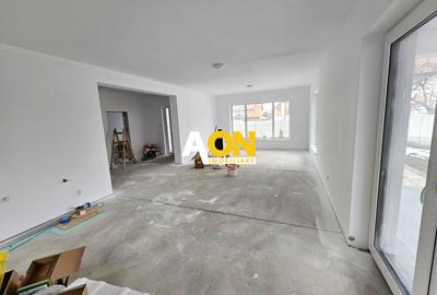 Casa 4 camere, predare la cheie, 560 mp teren, Micești - 5