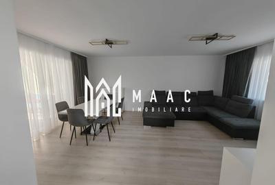 Casa 4 camere | 150mp | Terasa | Vasile Aaron - Selimbar - 3