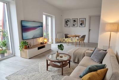 2 Camere de vanzare | Titan | Metrou | Centrala | Comision 0 - 1