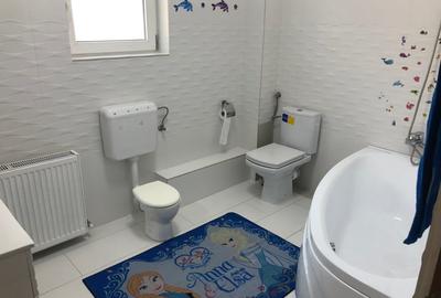 Casa individuala la 400m fata de Aparatorii Patriei - 26