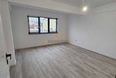Apartament cu 3 camere de vanzare, Brancoveanu - Alunisului, Sector 4 - 2