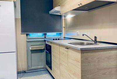 Large 4 Bedroom Apartment with Balcony | Universitate - Cismigiu Area - 9