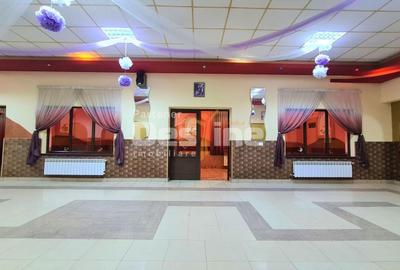 Spatiu comercial 375mp 150.000€ cu chiriasi - 3