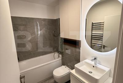 Apartament de lux • 4 camere • 84 mp • NZEB - 8