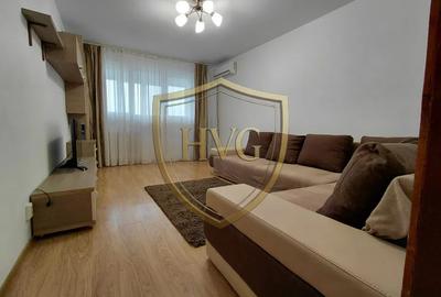Apartament 3 Camere | Decomandat | 1 Decembrie - 1