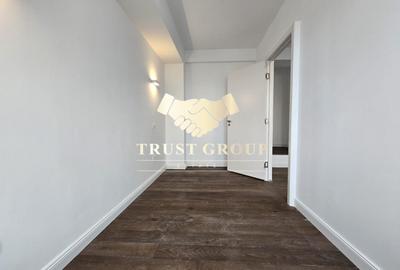 Penthouse Dorobanti   | Parcare - 12