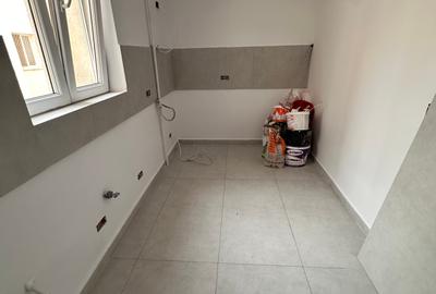 Iancului Gara de Est 2 camere renovat complet - 10