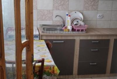 Vila D+P+M 230mp construiti la GRI, teren=591mp Brailita - 10