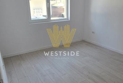 Apartament cu 2 camere, de vanzare in zona Giroc, Timisoara - 6