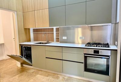 Refined Luxury Residence | Exclusive Villa with Private Spa - 8