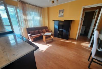 TINERETULUI, BD. CANTEMIR, AP  2 CAM, 65 mp, MODERN, LOC PARCARE. - 1