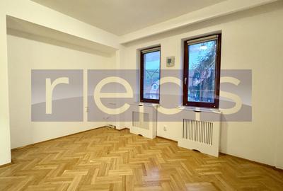 INCHIRIERE VILA INDIVIDUALA + CURTE | 286 MP | ZONA FLOREASCA - 20