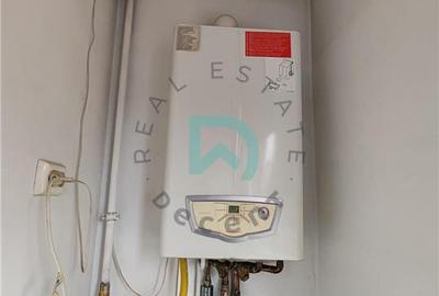 Spatiu birouri de inchiriat, la casa, Tractorul, Brasov - 10