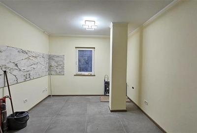 COMISION 0% Apartament 3 camere 2 bai renovat parter Complex stundenti - 8