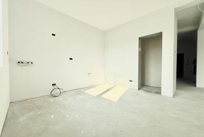 Duplex 4 camere, 132mp utili, 270mp teren, COMISION 0% -  Dumbravita - 14
