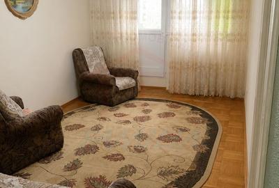Apartament 2 camere decomandate | Etaj 2 | Țiglina 1 – PS-uri - 1