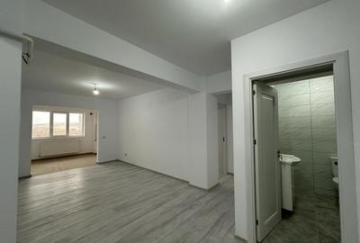 COMISION 0%! Apartament 3 Camere, 80mp Bloc Nou - 4