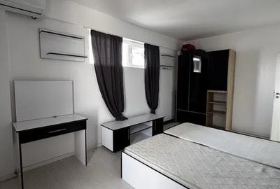 Apartament 3 Camere Bragadiru | 2 Bai | 2 Balcoane | Centrala | Loc de Parcare - 15