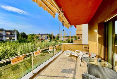 SUPERB/ PRIVELISTE/ SPATII GENEROASE - 5