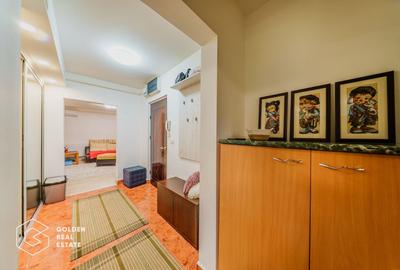 Apartament 3 camere, Micalaca, zona Miorita, parter, comision 0% - 8