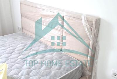 De inchiriat parter duplex nou,110 mp+curte, Dezmir! - 10