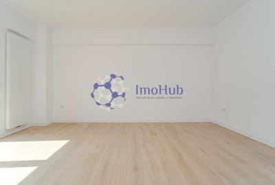 Apartament 3 camere | Soleia Residence | 74 mp | Bloc 2024 - 8