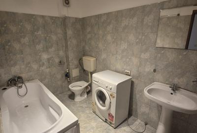Baicului,constructie 2008,suprafata generoasa. - 13