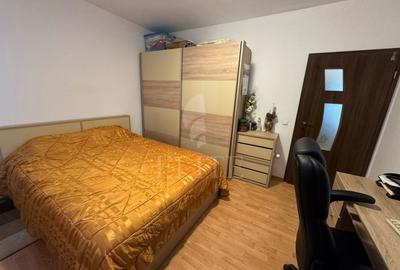 Apartament 2 camere în zona LICEUL ONISIFOR GHIBU - 8