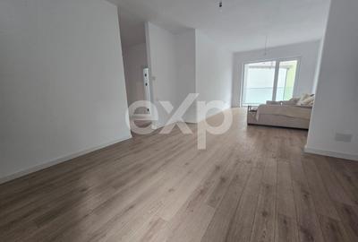 Apartament de vanzare 2 camere -imobil nou- zona Calarasi- Sf Stefan - 8