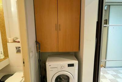 Apartament 3 camere-Sf Lazar-Palas Mall-etaj 1 - 6
