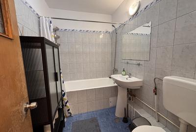 2 Camere - Stefan Cel Mare - Spital Colentina/Matei Bals - Boiler! - 8