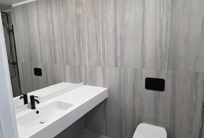 AP. 2 CAMERE- NUSCO CITY, CENTRALA, PARCARE, MASINA DE SPALAT VASE - 6
