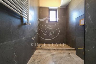 Apartament 3 camere 98mp renovat nou ! - 6