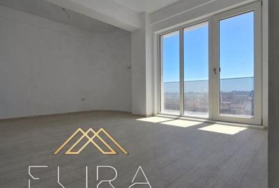 TVA inclus în pret, Dezvoltator vând apartamente în ELIRA PLUS - 12