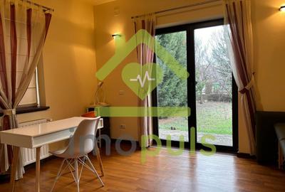 🏡 Casă individuală în Ronat – 6 camere, garaj dublu, finisată modern✨ - 8