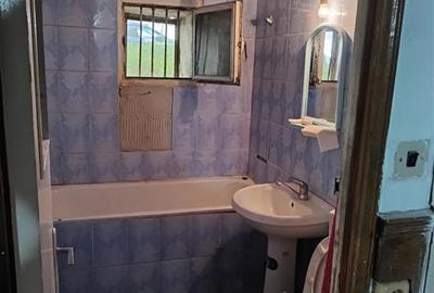Apartament 2 camere Nicolina - 6