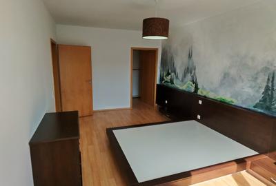 Apartament 3 camere zona Avantgarden Brasov - 8
