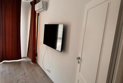 Exigent Plaza Residence faza 4 - 3
