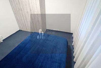 Apartament 3 camere bloc 1982 etaj 2 - Piata Sudului Sector 4 - 7