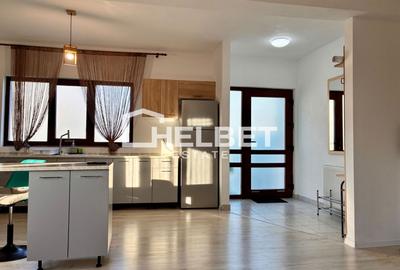 2 CAMERE / PET-FRIENDLY / SÂNPETRU / CURTE - 6