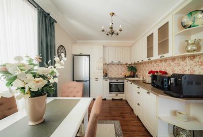 CASA | DE VANZARE | SANTANDREI - 3