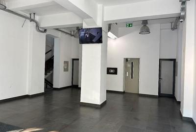 Inchiriere spatii de birouri de la 100 mp - 3